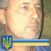 Анатолій Черниш