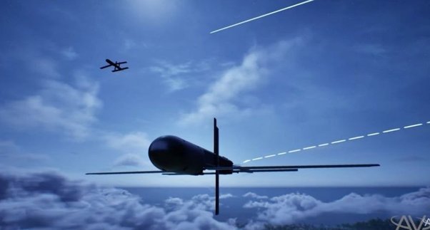 Цензор.НЕТ Зображення