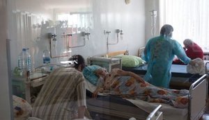 Больных коронавирусом в Киеве будут принимать 16 больниц, - КГГА