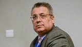 дипломат черевко