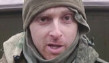 Дженкінс доброволець