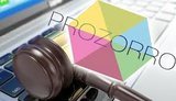 Кабмин разрешил госпредприятиям продавать активы через "Prozorro.Продажи"