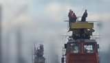 повреждения на железной дороге
