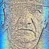 Недо Перепил
