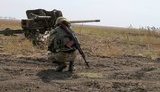 мариуполь учения вооружение ато