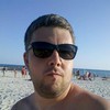 Roman Nedzelskiy