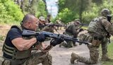 війна