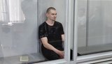 Обвинуваченому у вбивстві працівника ТЦК продовжили арешт