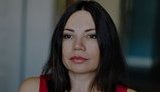 "Тактики проти стратегів": Сюмар проаналізувала поточну розстановку сил у передвиборчих перегонах
