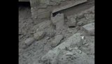 перехід на Лук’янівці