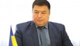 Тупицький не повернеться до роботи протягом найближчого року, - представник Зеленського в КСУ Веніславський. ВIДЕО