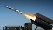 Европарламент призвал разрешить Украине удары по военным целям в России
