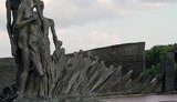 Russians Re-write History to Slur Ukraine Over War