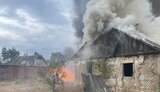 вовчанськ