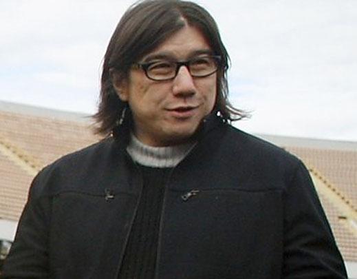 Цензор.НЕТ Изображение