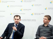 Вузы не должны быть “фабриками по продаже дипломов”, – Сергей Храпатый