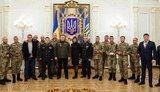 киборги