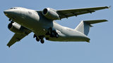 ан178
