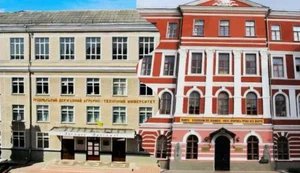 Минобразования готовит законопроект об объединении университетов