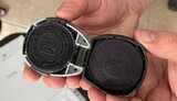 Фейковые органы самоуправления пытались создать в Мелитополе для расшатывания обстановки в регионе, - СБУ. ФОТО