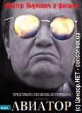 Авиатор. Жизнь беспределов.