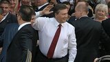 Балога советует Януковичу хорошо подумать о прекращении "террора"