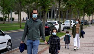 Епідзонування України: Миколаївську область повернули в "помаранчеву" зону, дев'ять регіонів відповідають "зеленій" зоні за епідпорогом, - МОЗ