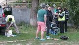 покушение окуева