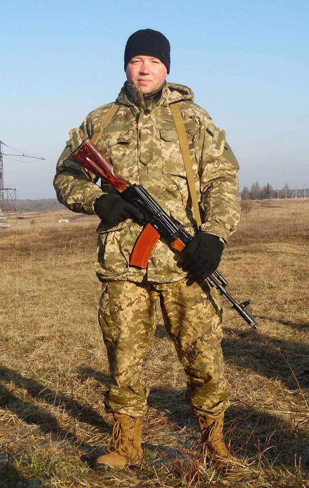 мамасуев