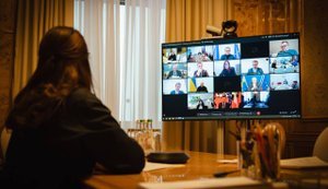 Україна отримає понад 6000 одиниць великого енергообладнання