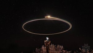 146 combat engagements recorded on front line, says General Staff