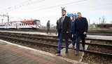 кравцов
