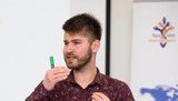 Як четверо друзів стали безробітними і створили найбільшу мережу еко-магазинів