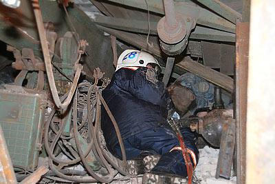 Цензор.НЕТ Изображение