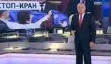 киселев
