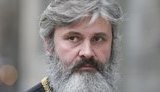 климент