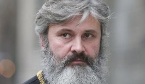 Архиепископ Климент остается под угрозой преследований, как и другие украинцы, сопротивляющиеся оккупантам, - заявление МИД