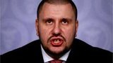 клименко