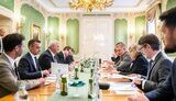 Сибіга, Фіцо