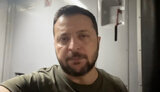 зеленський