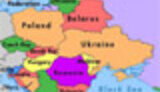 ТЕНЬ ДЕФОЛТА НАД ВОСТОЧНОЙ ЕВРОПОЙ (&amp;quot;Бизнес&amp;amp;Балтия&amp;quot;)
