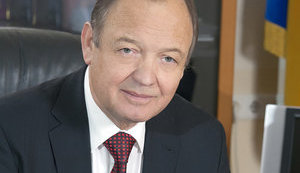 кривцов