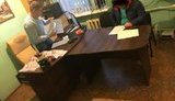 Гражданин пытался дать полицейскому взятку 10 тыс. за не наложение ареста на автомобиль и был задержан в Николаеве, - прокуратура. ФОТО