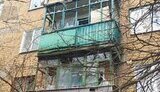 краматорськ,констянтинівка