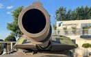 Німеччина і Італія спільно вироблятимуть танки