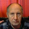 Anatoly Petsuh