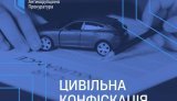 ВАКС удовлетворил иск САП в отношении депутата из Киевской области