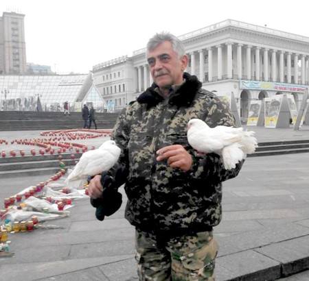 Заслужена нагорода для нашого найдостойнішого співвітчизника Євгена Тельнова 01 Заслужена нагорода для нашого найдостойнішого співвітчизника Євгена Тельнова 01