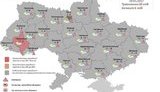 карта