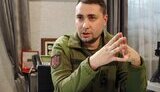 Буданов